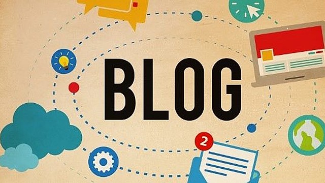 Evolución historia de Internet timeline | Timetoast timelines