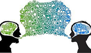 Se incluyen las causas de morbilidad