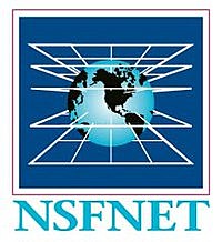 NSFnet