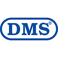 DMS
