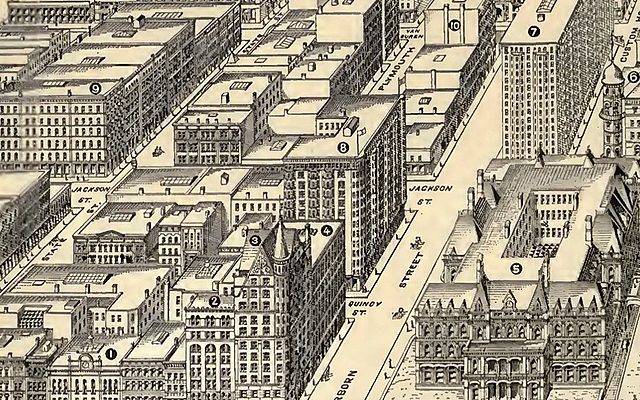 Inicia la búsqueda de soluciones