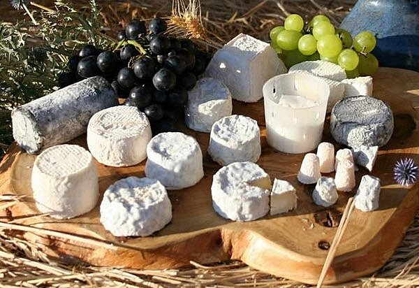 Del Barroco a la Revolución Francesa