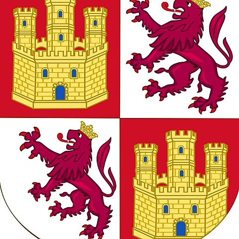 Incorporación de Navarra a la Corona de Castilla