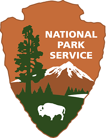 National Parks System