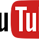 502px logo of youtube (2015 2017).svg