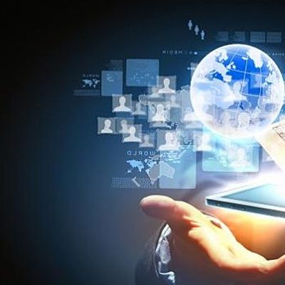 Timeline: Avances Tecnologico del siglo XXI