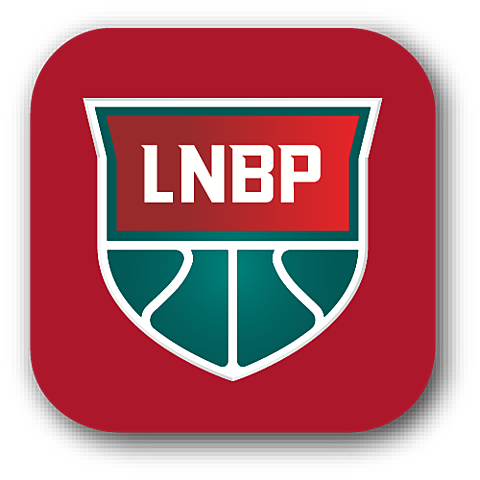 Liga Nacional de Basquetbol Profesional