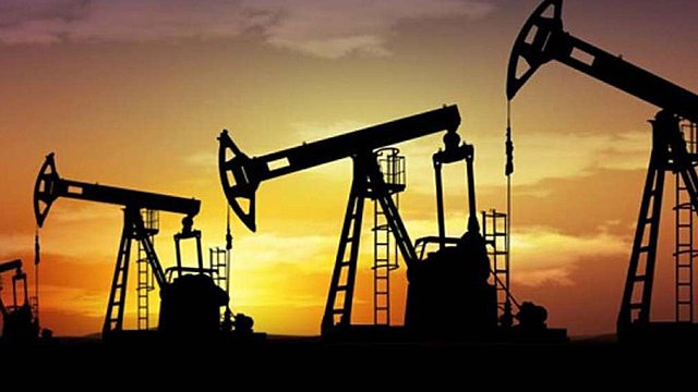 Concesiones petroleras en el gobierno de Rafael Reyes.