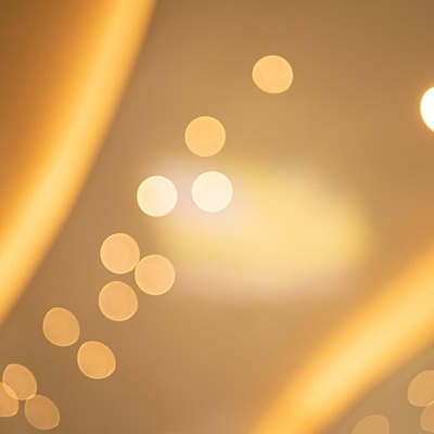 Timeline: teoría del ciclo vital desde la concepción hasta la juventud