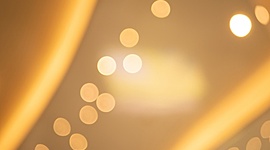 Timeline: teoría del ciclo vital desde la concepción hasta la juventud