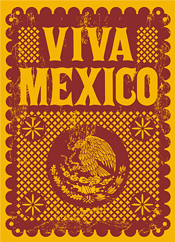 Llega la publicidad a México