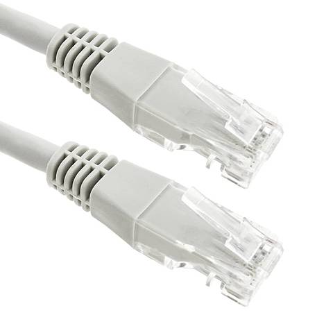 Lan ethernet