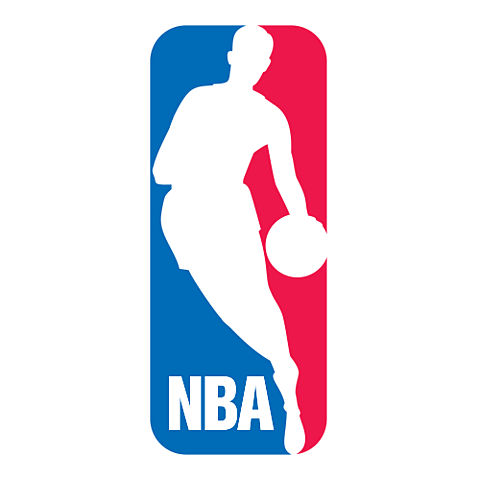 Creación de la NBA