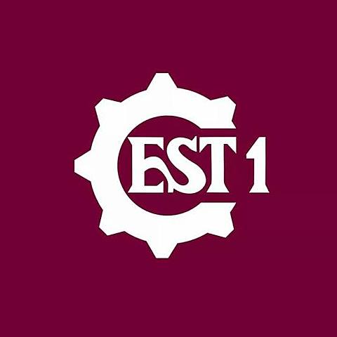 ENTRÉ A LA SECUNDARIA