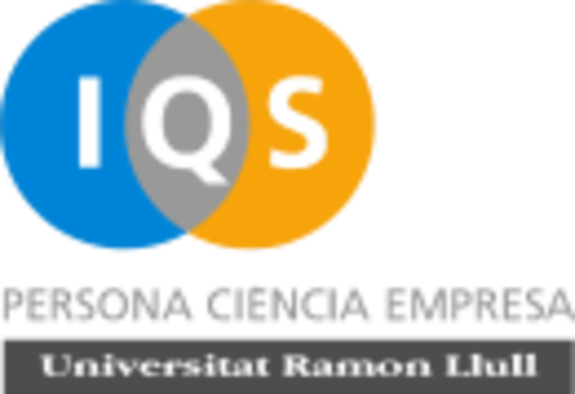 Start Chemistry at University