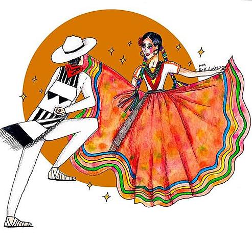 DEGUSTACIÓN DE ALIMENTOS