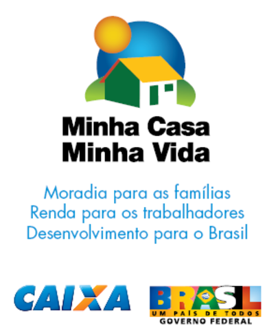 Minha Casa Minha Vida Campaign Launched