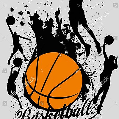 Timeline: Act. 2.1. El baloncesto en México.