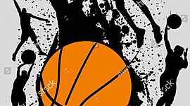 Timeline: Act. 2.1. El baloncesto en México.