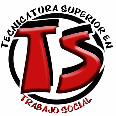 Timeline: Un recorrido histórico