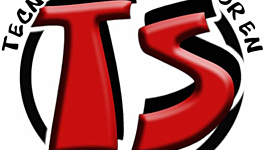 Timeline: Un recorrido histórico