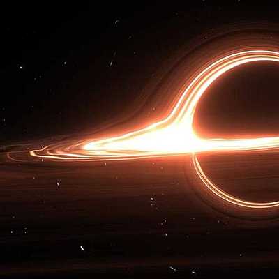 Timeline: Avances en la Astronomia