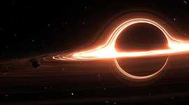 Timeline: Avances en la Astronomia