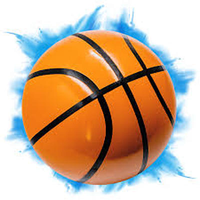 Timeline: Historia y evolución del basquetbol en México. Juan Pablo Gollaz Aldrete