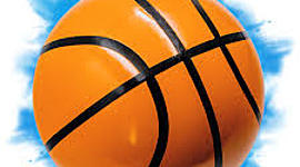 Timeline: Historia y evolución del basquetbol en México. Juan Pablo Gollaz Aldrete