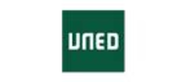 Start English at University