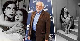 Arturo:  debut como director