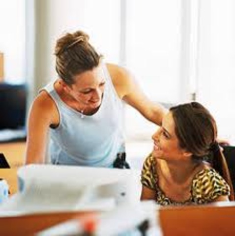 -30 Jul06, 1-on-1 Teaching.