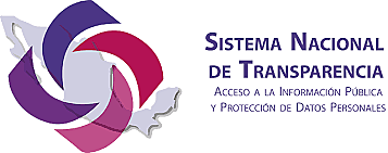 Legislación en Materia de Transparencia