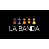 Roberto Sneider: "La Banda Films"