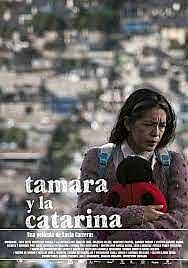 Lucía Carreras: 10 películas