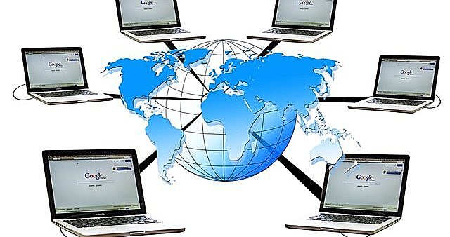 Ingeniería De La Información (IE/IEM)