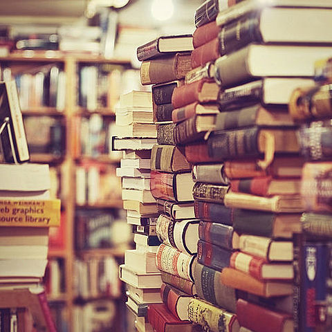 10 LIBRO MEXICANOS ANTES DE MORIR