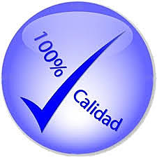 Etapa de orientación al producto