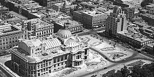 10 PELÍCULAS MEXICANAS