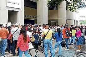 Guerra del Mar del Norte