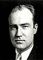 Henry Luce