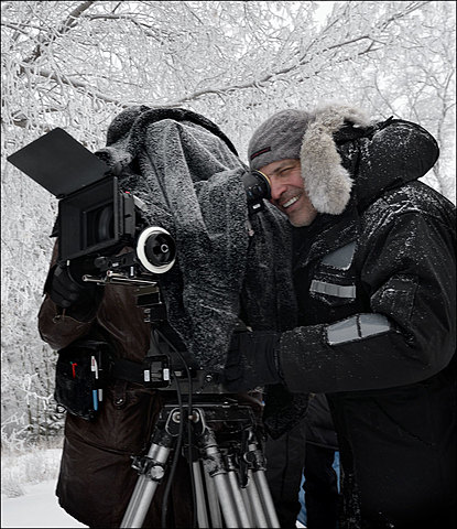 10 PELÍCULAS MEXICANAS