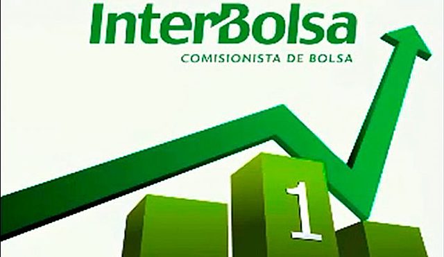 Interbolsa