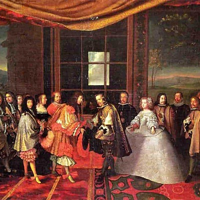 Timeline: LÍNEA DE TIEMPO GRAFICADA DE  LA REPÚBLICA ARISTOCRÁTICA XIX-XX (1895-1919) DISCRIMINACIÓN Y LA ACTUALIDAD