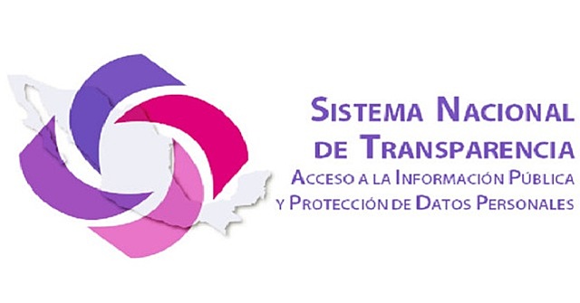 Sistema Nacional de Transparencia LINEAMIENTOS QUE ESTABLECEN LOS PARÁMETROS, MODALIDADES Y PROCEDIMIENTOS PARA LA PORTABILIDAD DE DATOS PERSONALES.