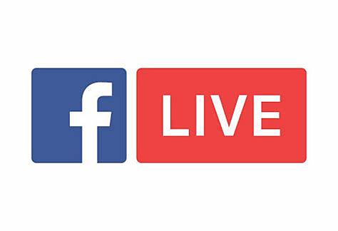 Nicaraguan Journalist Killed During Facebook Live Broadcast