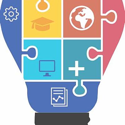 Timeline: Principales etapas y corrientes teóricas acerca de la administración y la gestión en el sistema educativo y algunas definiciones.