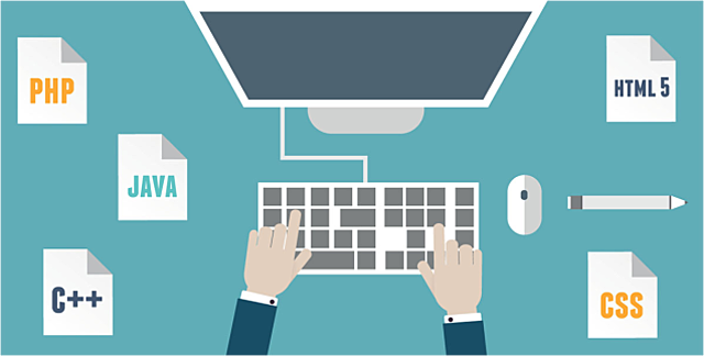 Metodologías ligeras 2000 al presente