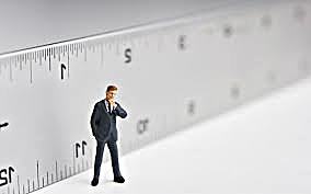 Teoría de la medida