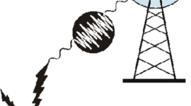 Timeline: Evolución de  los medios  de comunicación